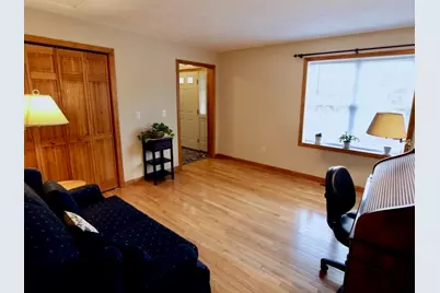 7 Rodeo Dr, East Bridgewater, MA 02333 - Photo 10