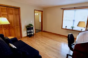 7 Rodeo Dr, East Bridgewater, MA 02333 - Photo 10