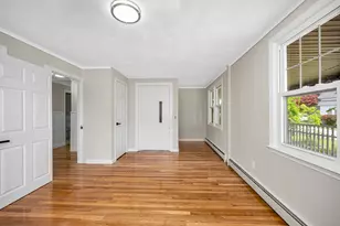 13 Mt Ave, Worcester, MA 01606 - Photo 16