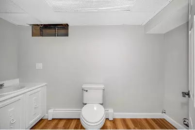 13 Mount Ave, Worcester, MA 01606 - Photo 26