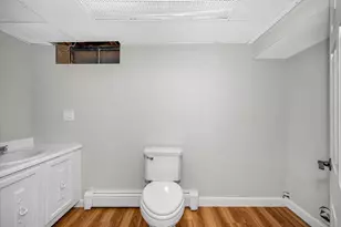13 Mt Ave, Worcester, MA 01606 - Photo 26