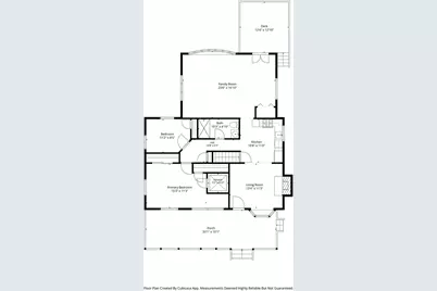 13 Mount Ave, Worcester, MA 01606 - Photo 40