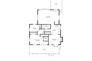 13 Mt Ave, Worcester, MA 01606 - Photo 40