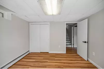 13 Mount Ave, Worcester, MA 01606 - Photo 24