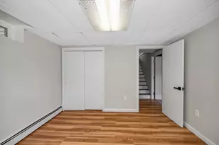 13 Mt Ave, Worcester, MA 01606 - Photo 24