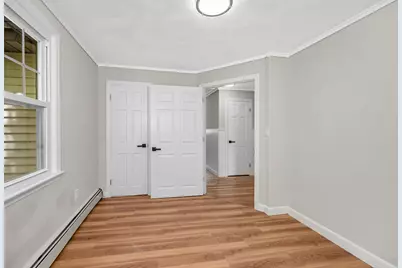 13 Mount Ave, Worcester, MA 01606 - Photo 20