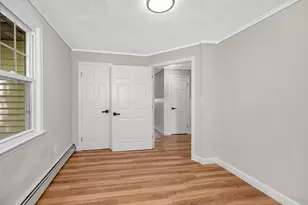 13 Mt Ave, Worcester, MA 01606 - Photo 20