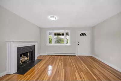 13 Mount Ave, Worcester, MA 01606 - Photo 4