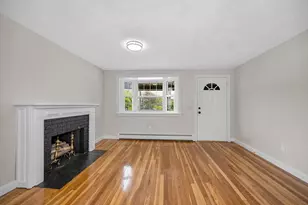 13 Mt Ave, Worcester, MA 01606 - Photo 4