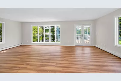 13 Mount Ave, Worcester, MA 01606 - Photo 8