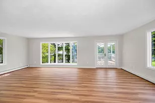 13 Mt Ave, Worcester, MA 01606 - Photo 8