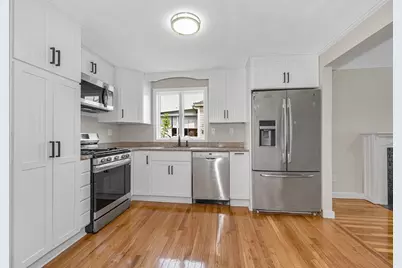 13 Mount Ave, Worcester, MA 01606 - Photo 6