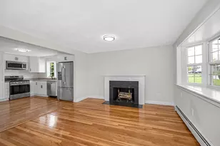 13 Mt Ave, Worcester, MA 01606 - Photo 2