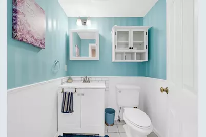 855 Wellman Ave #855, Chelmsford, MA 01863 - Photo 18