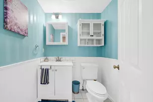 855 Wellman Ave, Chelmsford, MA 01863 - Photo 18