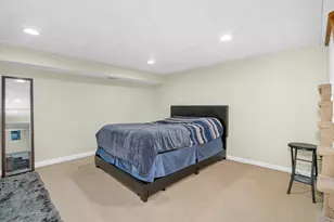 855 Wellman Ave, Chelmsford, MA 01863 - Photo 20