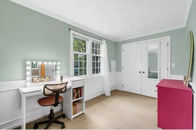 855 Wellman Ave #855, Chelmsford, MA 01863 - Photo 14