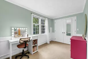 855 Wellman Ave, Chelmsford, MA 01863 - Photo 14