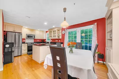 855 Wellman Ave #855, Chelmsford, MA 01863 - Photo 4