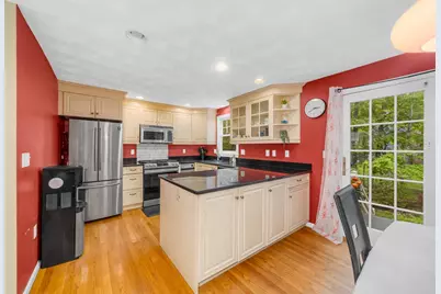855 Wellman Ave #855, Chelmsford, MA 01863 - Photo 6