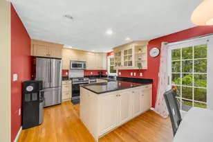 855 Wellman Ave, Chelmsford, MA 01863 - Photo 6