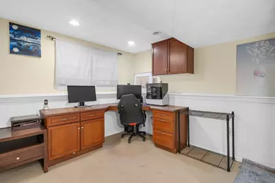 855 Wellman Ave #855, Chelmsford, MA 01863 - Photo 22