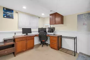855 Wellman Ave, Chelmsford, MA 01863 - Photo 22