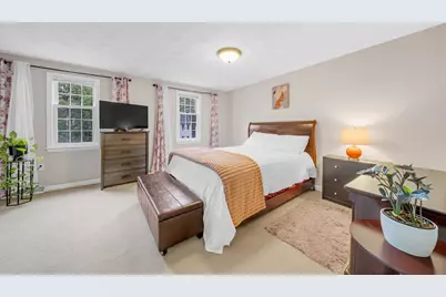 855 Wellman Ave #855, Chelmsford, MA 01863 - Photo 10