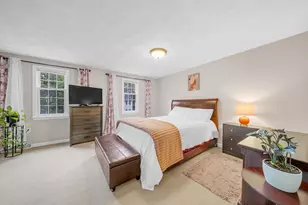 855 Wellman Ave, Chelmsford, MA 01863 - Photo 10