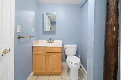 183 Sherman #1, Cambridge, MA 02140 - Photo 10