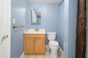 183 Sherman, Cambridge, MA 02140 - Photo 10