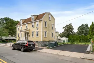 183 Sherman, Cambridge, MA 02140 - Photo 14