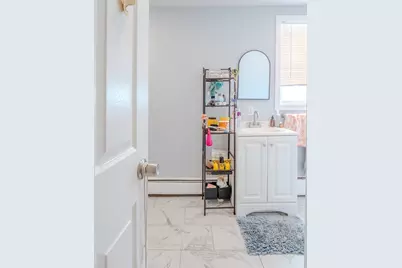 29 Oak Ave, Westport, MA 02790 - Photo 34