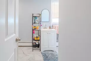 29 Oak Ave, Westport, MA 02790 - Photo 34