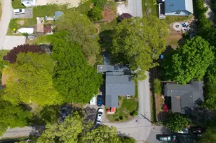 29 Oak Ave, Westport, MA 02790 - Photo 2