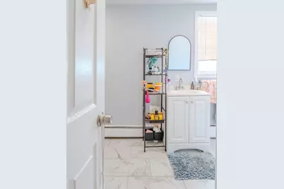 29 Oak Ave, Westport, MA 02790 - Photo 24