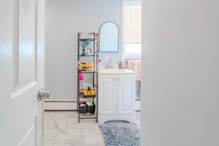 29 Oak Ave, Westport, MA 02790 - Photo 24