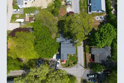29 Oak Ave, Westport, MA 02790 - Photo 30