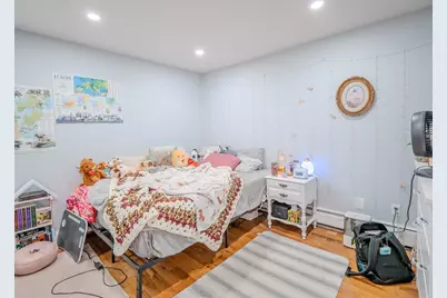 29 Oak Ave, Westport, MA 02790 - Photo 32
