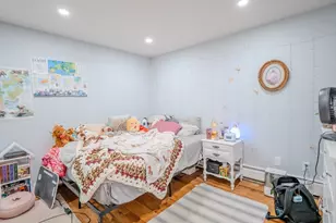 29 Oak Ave, Westport, MA 02790 - Photo 22