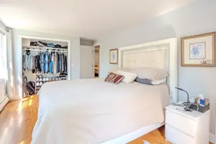 29 Oak Ave, Westport, MA 02790 - Photo 20