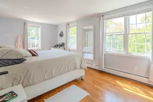 29 Oak Ave, Westport, MA 02790 - Photo 18