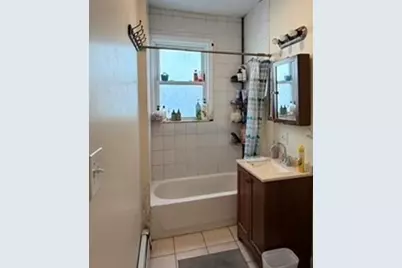 12-14 Weld Hill #1, Boston, MA 02130 - Photo 10