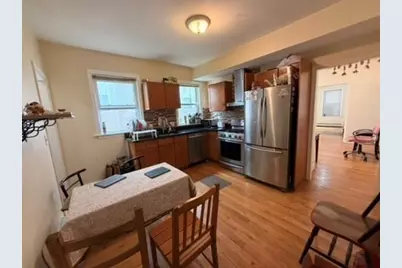 12-14 Weld Hill #1, Boston, MA 02130 - Photo 6