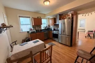 12-14 Weld Hill, Boston, MA 02130 - Photo 6