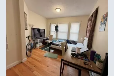 12-14 Weld Hill #1, Boston, MA 02130 - Photo 4