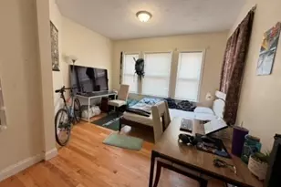 12-14 Weld Hill, Boston, MA 02130 - Photo 4
