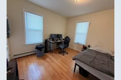 12-14 Weld Hill #1, Boston, MA 02130 - Photo 12