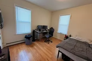 12-14 Weld Hill, Boston, MA 02130 - Photo 12