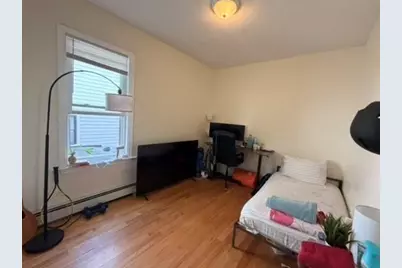 12-14 Weld Hill #1, Boston, MA 02130 - Photo 8